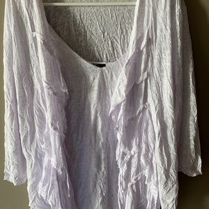Newport by Carine top 2 piece